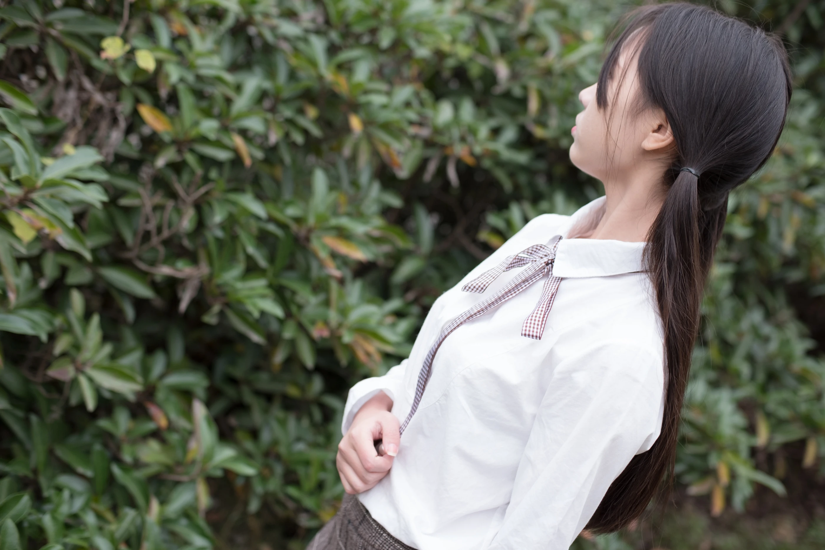 森萝财团 R15-043 [98P]插图3